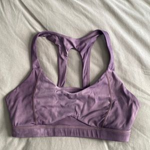 Born primitive sports bra